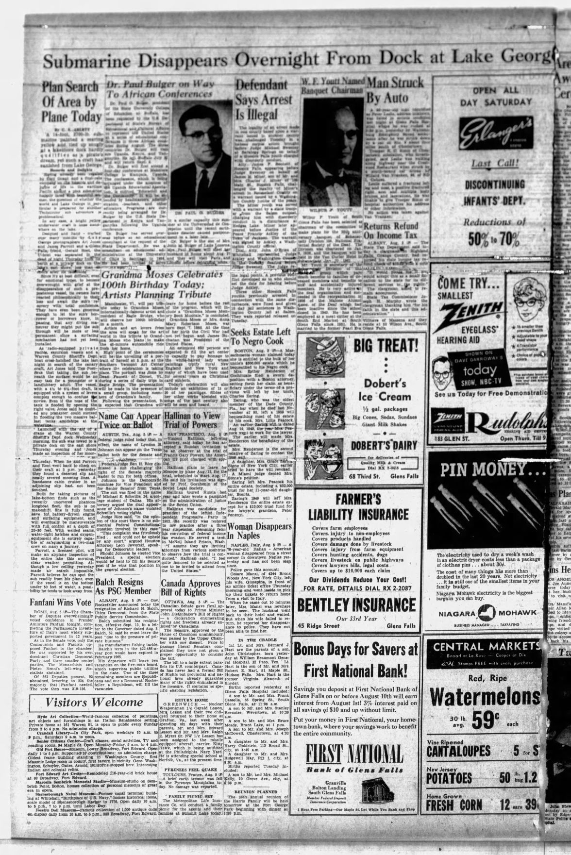 The_Post_Star_Sat__Aug_6__1960_.jpg